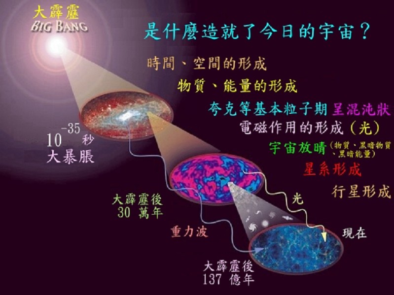 宇宙2 (1).jpg