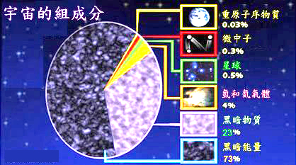 宇宙3.jpg